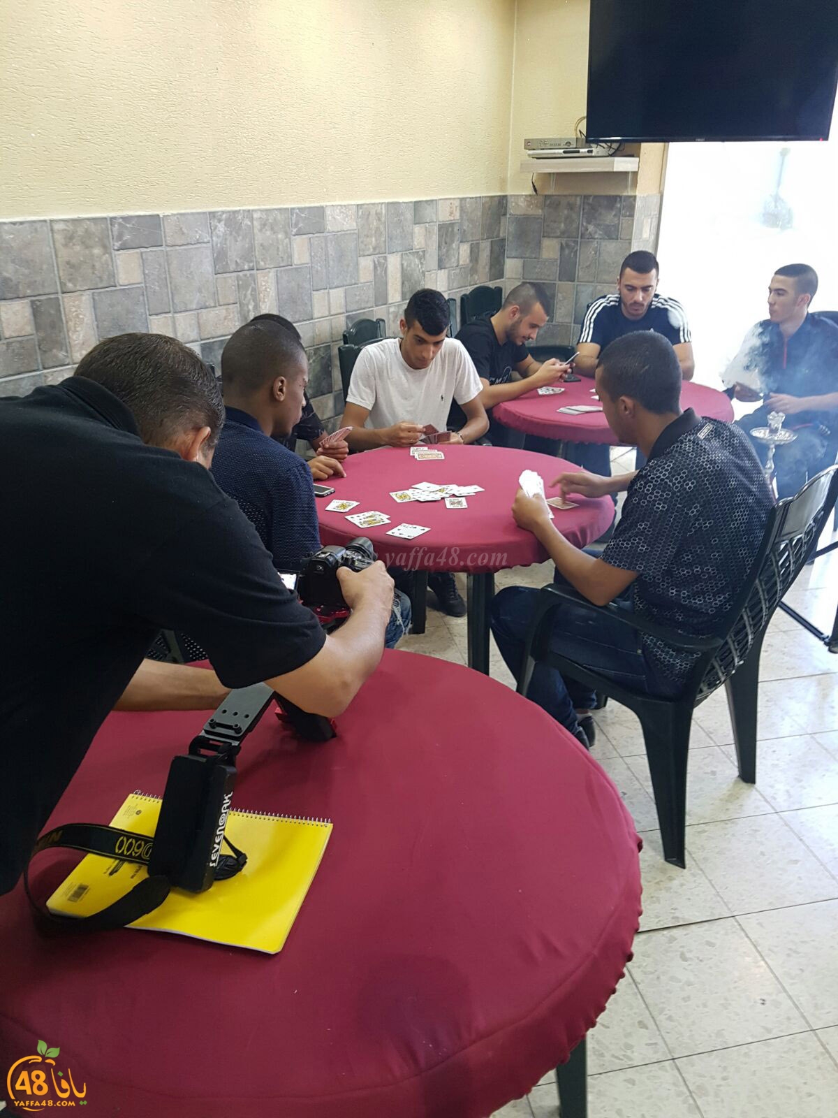 dam moharamka (2).jpg